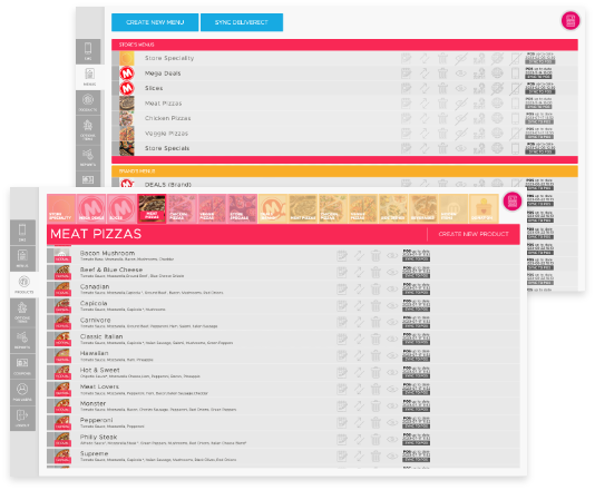 connect cms image